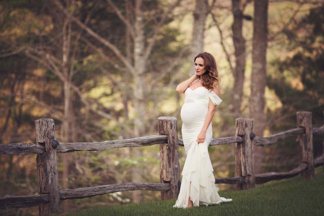 View More: http://baileykatesmith.pass.us/samanthabuschmaternity