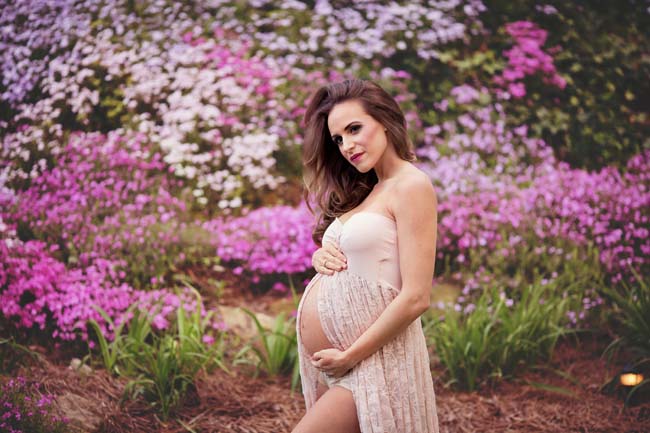 View More: http://baileykatesmith.pass.us/samanthabuschmaternity