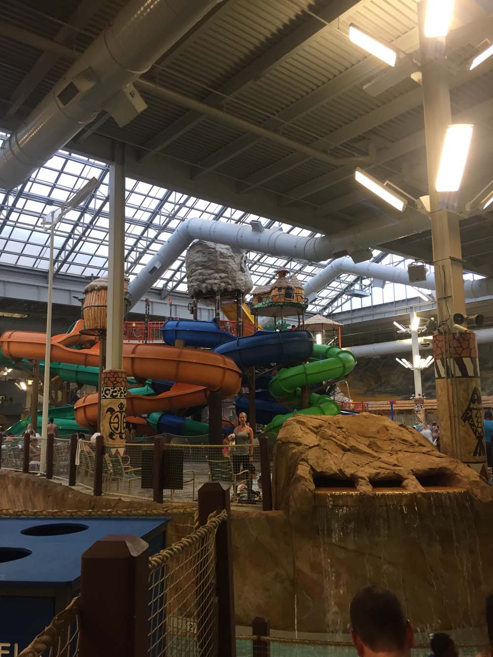 Kalahari-Resort-Pocono-16