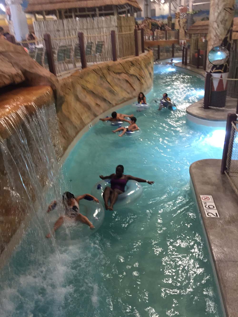 Kalahari-Resort-Pocono-18