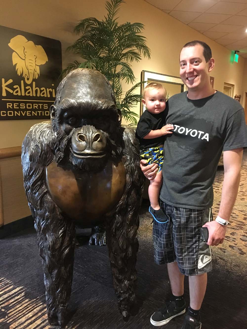 Kalahari-Resort-Pocono-21