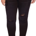 boutique-5-pocket-skinny-jeans-plus