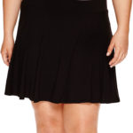 decree-skater-skirt-juniors-plus