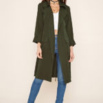 forever-21-belted-trench-jacket