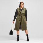 womens-plus-size-suede-sleeveless-trench-vest