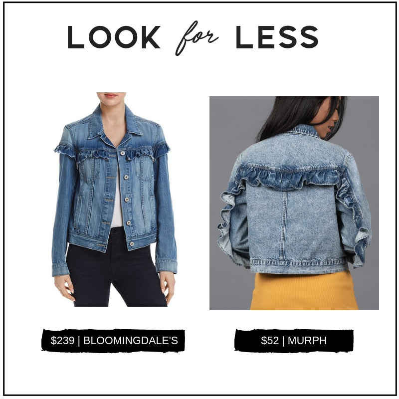 5 Hot RN Looks for Less with Murph Boutique | Samantha Busch