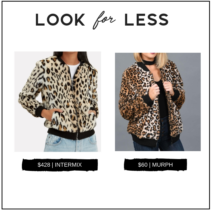 5 Hot RN Looks for Less with Murph Boutique | Samantha Busch