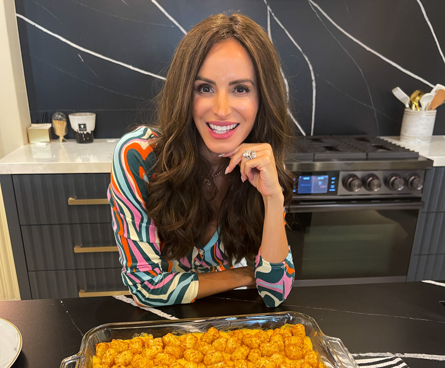 Samantha Busch | A Lifestyle Blog